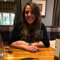 Jessica Jolley-Dutton Jessica Jolley-Dutton