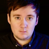 Daniel Bonner Daniel Bonner