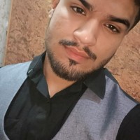 umair siddique