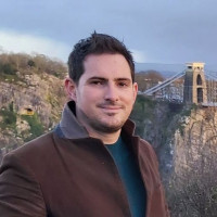 James Young James Young