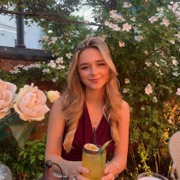 Phoebe Brooks Phoebe Brooks