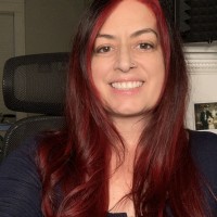 Danielle Butler