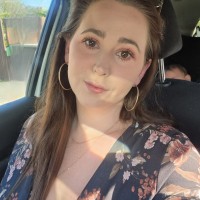 Saffi Hazelden Saffi Hazelden