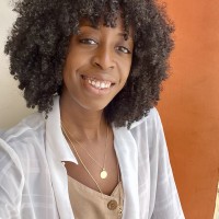 Linda Latortue