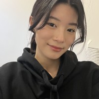 Yun Lin
