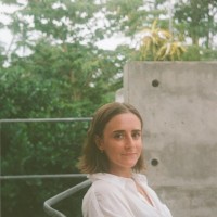 Sarah Westhoff