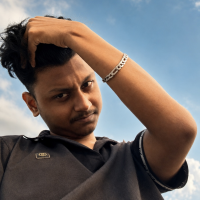 Taran Chowdhury Taran Chowdhury