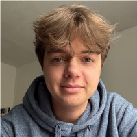 Elias Liljebro
