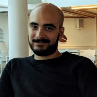 Ziad Abdel-Aal Ziad Abdel-Aal