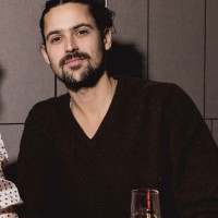 Maximillian King Maximillian King