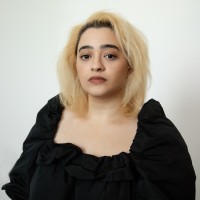 Maryam Hassanein Maryam Hassanein