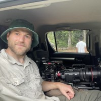 Harry Hall Harry Hall