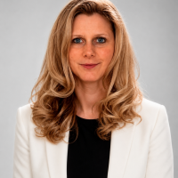 Agnes Abraham