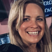Laura Blair Laura Blair