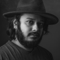 Ameya Joshi Ameya Joshi