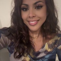 Uzma Zaheer
