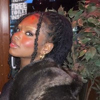 Chidinma Okolie