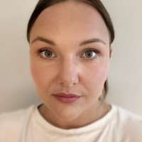 Matilda Dray