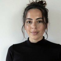 Charlotte Montanaro