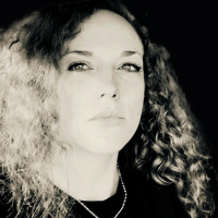 Sigourney Phillips-Rose