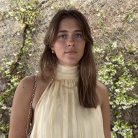 Pippa Curran