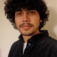 Rafi A Ihsan