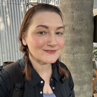 Laura Mac Laura Mac