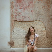 Yasmine Amr