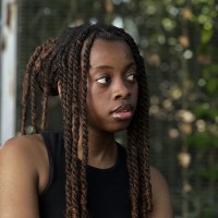 Mmagauta Seduku