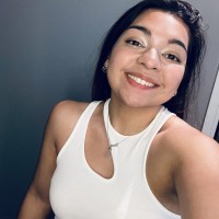 Veronica Perez Veronica Perez