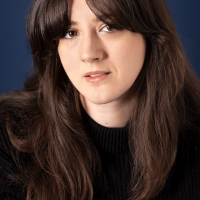 Mel Morley