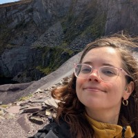 Emmey Little Emmey Little