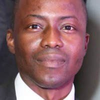 Kayode Alabi