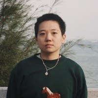 Yann Li Yann Li