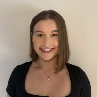 Katie Grocock