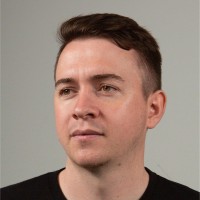 Daniel Mounsey