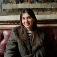 Clara Collins