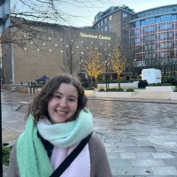 Rosie van Kuijk Rosie van Kuijk