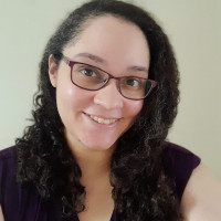 Cherene Bracegirdle-Smith