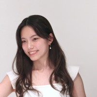 Cathy Chen Cathy Chen