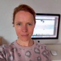 Karen Merrell Karen Merrell
