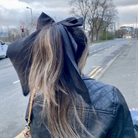 Aysha Ali
