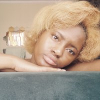 Tiana Tucker Tiana Tucker