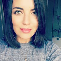 Siobhan Smith Siobhan Smith