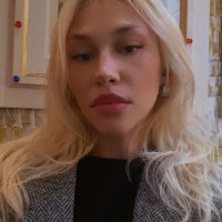 Diana-Maria Pasat