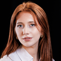 Arielle Levack