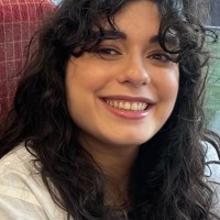 Ilaria Remotti
