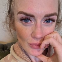 Nicola Harvey