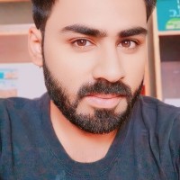 Faisal Shahzad