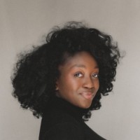 Nsofwa K. Nwannadi Nsofwa K. Nwannadi